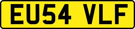 EU54VLF