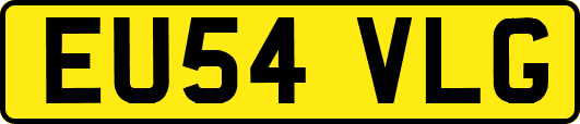 EU54VLG