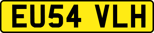 EU54VLH
