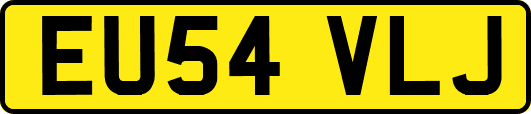 EU54VLJ