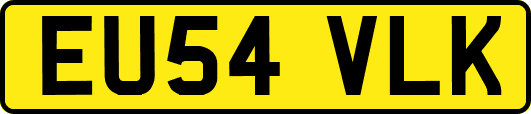 EU54VLK