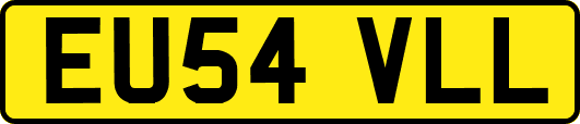 EU54VLL