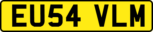 EU54VLM