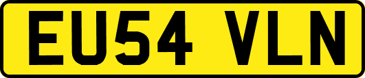 EU54VLN