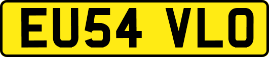 EU54VLO