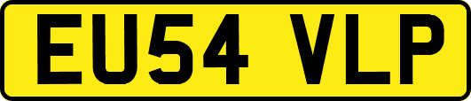 EU54VLP