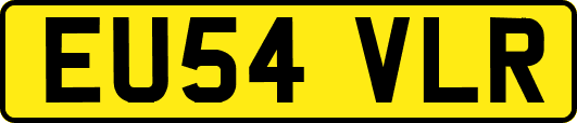 EU54VLR