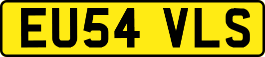 EU54VLS