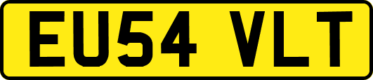 EU54VLT