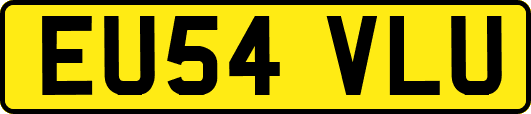 EU54VLU
