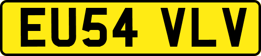 EU54VLV