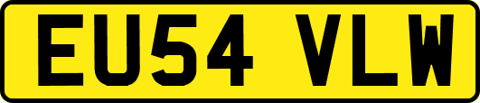 EU54VLW