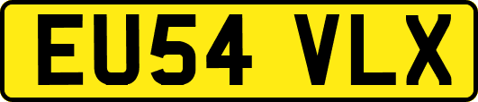 EU54VLX
