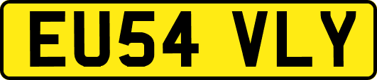 EU54VLY