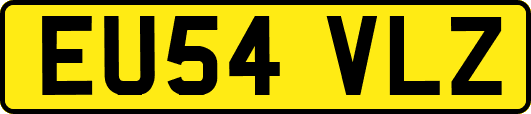 EU54VLZ