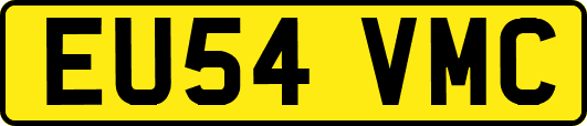 EU54VMC