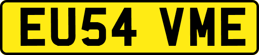 EU54VME
