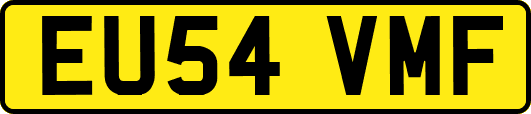 EU54VMF