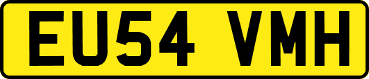 EU54VMH