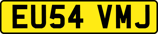 EU54VMJ