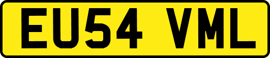 EU54VML
