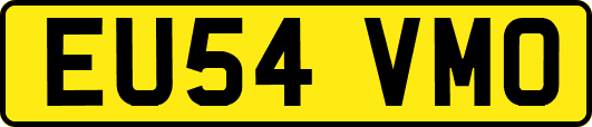 EU54VMO