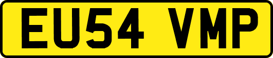 EU54VMP