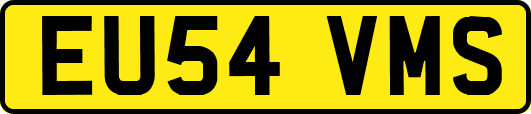 EU54VMS
