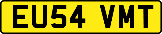 EU54VMT