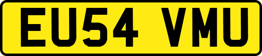 EU54VMU