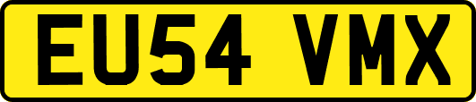 EU54VMX