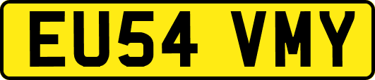 EU54VMY