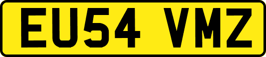 EU54VMZ