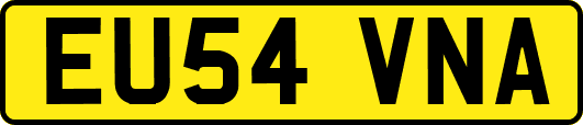 EU54VNA