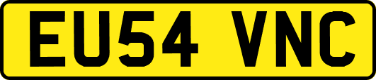 EU54VNC