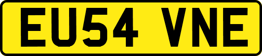 EU54VNE