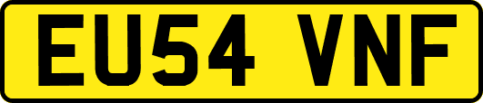 EU54VNF