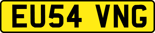 EU54VNG