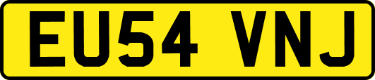 EU54VNJ