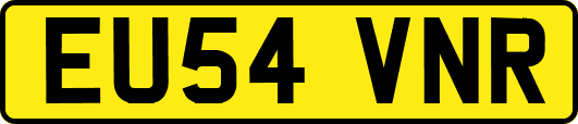 EU54VNR