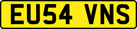 EU54VNS