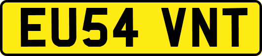 EU54VNT