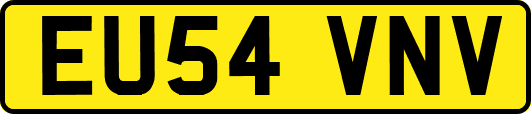 EU54VNV