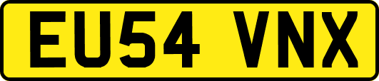 EU54VNX