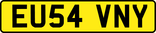 EU54VNY