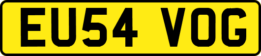 EU54VOG