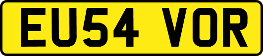 EU54VOR