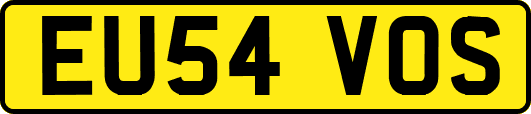 EU54VOS