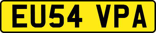 EU54VPA