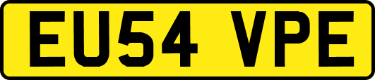 EU54VPE